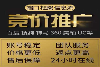 竞价SEM广告在娱乐行业的运用及效果展示